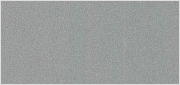 XM Metalic Silver(XM 메탈릭 실버) 색상 이미지