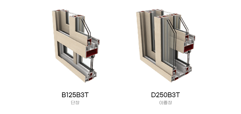베스트3 가로분할