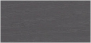 Urban Gray