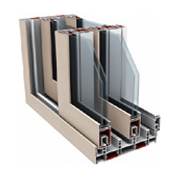 Single Window