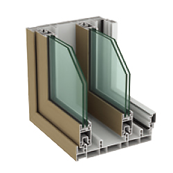 Inner-Window
