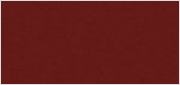 XM Spanish Red(XM 스페니쉬 레드) 색상 이미지