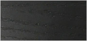 Modern Black(모던 블랙) 색상 이미지