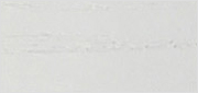 Pure White(퓨어 화이트) 색상 이미지