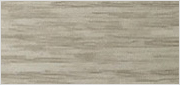 Wash Beige(워시 베이지) 색상 이미지